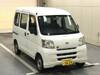 DAIHATSU OTHER