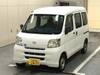 DAIHATSU OTHER