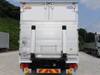 HINO OTHER