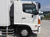 HINO OTHER