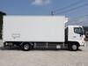 HINO OTHER