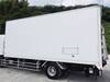 HINO OTHER