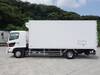 HINO OTHER