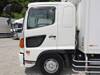 HINO OTHER