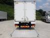 HINO OTHER