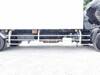 HINO OTHER