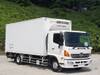 HINO OTHER