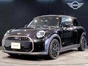 2024 BMW MINI