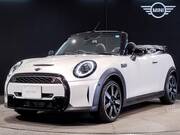 2024 BMW MINI