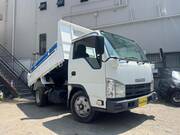 2013 ISUZU OTHER