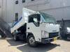 ISUZU OTHER