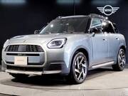2024 BMW MINI
