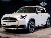 2024 BMW MINI