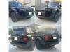 TOYOTA LANDCRUISER 250