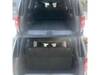TOYOTA LANDCRUISER 250