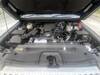 TOYOTA LANDCRUISER 250