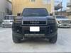 TOYOTA LANDCRUISER 250