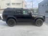 TOYOTA LANDCRUISER 250