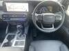 TOYOTA LANDCRUISER 250