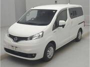 2022 NISSAN OTHER