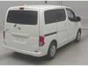 NISSAN OTHER