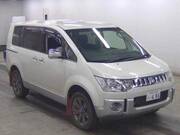 2016 MITSUBISHI OTHER