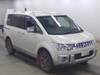 MITSUBISHI OTHER