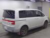 MITSUBISHI OTHER