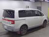 MITSUBISHI OTHER