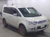 MITSUBISHI OTHER