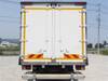 HINO OTHER