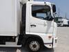 HINO OTHER