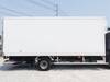 HINO OTHER