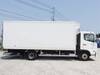 HINO OTHER