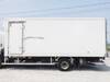HINO OTHER