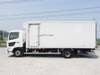 HINO OTHER
