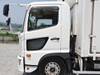 HINO OTHER