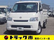 2013 TOYOTA TOWNACE TRUCK