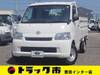 TOYOTA TOWNACE TRUCK