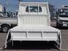 TOYOTA TOWNACE TRUCK