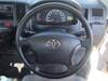 TOYOTA TOWNACE TRUCK