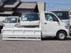 TOYOTA TOWNACE TRUCK