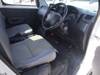 TOYOTA TOWNACE TRUCK