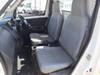 TOYOTA TOWNACE TRUCK