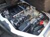 TOYOTA TOWNACE TRUCK