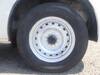 TOYOTA TOWNACE TRUCK
