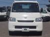 TOYOTA TOWNACE TRUCK