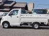 TOYOTA TOWNACE TRUCK