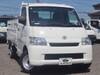 TOYOTA TOWNACE TRUCK