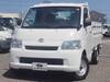 TOYOTA TOWNACE TRUCK